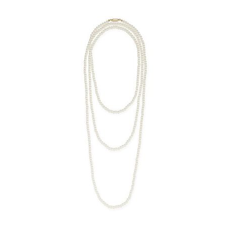 [^ԁF09WGA254565]<b>yQdARdɊĊy߂A{[lbNXBtH[}JWA܂ŃV[XɊz<^b><b>yDesign^Stylingz<^b>1{ŏd˕tĂ邩̂悤ȁA{̃X^Cy߂{[lbNXłBȂ蒷߂̃O^CvŁAd˕ɂ2A3AȂǂɂ邱Ƃ\BAW̕LAVтACełBR[fɍ킹āA܂܂Ȍoł̂邪́BigIP[W܂ŁAV[XŊ􂵂Ă̂ŁAX^CÕXpCXƂĎĂiłB<b>yColorz<^b>J[2FpӁBp[ŃGKgɂpLbVɂg遃WHTƁA^̃{[V[vɘAȂ遃SLVœWJĂ܂BƖ̊֌WɂAۂFČꍇ܂B܂p\REX}[gtHȂǂ̊ɂA኱iƉ摜̃J[قȂꍇ܂B\߂Bi̐F́AiPi摜QƉB i摜̓Tv̂߁AFTCY̎dlɕύXꍇ܂̂ŁA\߂B