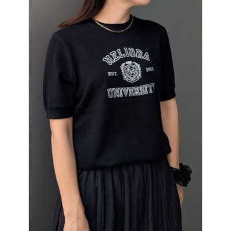 [^ԁF09WNT254133]<b>ygbhȃJbW`[t{BXEFbgCNɊy߂ARbg~JV~A̒Sn̂悢jbgz<^b><b>yDesign^Stylingz<^b>gbhvbs[̗ꂪĂ鍡GÃ[hƊJbW`[t̃jbgoBJbWSGuAWK[hő@ׂɕ\1łBLb`[ȃ`[tAJV~Ȃfނŕ҂ݗĂƂŁAiŃGKgȎdオɁBKxȐgāAꖇłCi[ƂĂg₷A悢TCYŃfUCBu̎dオAǴwMila Owenx̃{gƍ킹₷ɂȂĂ܂B񌳂ɂ͂uK[bg̃fBe[āAn[tX[ũXEFbĝ悤ȊoŃJWAɂ܂B<b>yFabricz<^b>RbgɃJV~AagpBRbg炵Ƃi`ȕɁAiȏ_炩ASn悢ꖇBG߂̕ςڂɂ҂ȎłBJ[3FpӁB{h[ñGu▭ȁIVRAWŃ[hȕ͋ĆGRYAmg[ŃVbNȁBLKœWJĂ܂BƖ̊֌WɂAۂFČꍇ܂B܂p\REX}[gtHȂǂ̊ɂA኱iƉ摜̃J[قȂꍇ܂B\߂Bi̐F́AiPi摜QƉB i摜̓Tv̂߁AFTCY̎dlɕύXꍇ܂̂ŁA\߂B