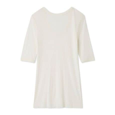 [^ԁF09WCT254107]<b>yE[̌yăVA[ȑfފAIn[tX[u|CgBpɂ{[glbNTVcz<^b><b>yDesign^Stylingz<^b>悢Ɠ́AVA[ȑfފBXgb`A܂܂ȃC[hX^CɎg₷A[hn[tX[ułBtg̓{[glbNłAobN͏[߂ɃEhAwfUCBpɂkPoĂɌ܂܂BrȂƌAIキ炢܂ł̃n[tX[uN炵ĐVNłBHF̐VFWJĂ̂ŁAG߂̒[ɂ҂B₩Ōy邽߁A̓xAgbvAJbvCL~ȂǂCɍ킹ăC[hy߂܂BȂĂ܂܂ȒȂŃCi[gôŁAOV[Y􂵂ĂA[h[uɉĂACełByFabriczĐ@ہiZ[XjƁArт̑fނ͑@ׂōAyƃVA[y߂āAԒ鎿BXgb`ASn͔QłBJ[͖Lx4FpӁBC[h₷WHTAu₩ōFɂȂ遃LBLUAHےghJ[́BRDAVbNŎg₷BLKœWJĂ܂BƖ̊֌WɂAۂFČꍇ܂B܂p\REX}[gtHȂǂ̊ɂA኱iƉ摜̃J[قȂꍇ܂B\߂Bi̐F́AiPi摜QƉB i摜̓Tv̂߁AFTCY̎dlɕύXꍇ܂̂ŁA\߂B