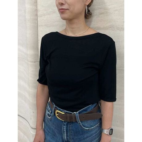 [^ԁF09WCT254107]<b>yE[̌yăVA[ȑfފAIn[tX[u|CgBpɂ{[glbNTVcz<^b><b>yDesign^Stylingz<^b>悢Ɠ́AVA[ȑfފBXgb`A܂܂ȃC[hX^CɎg₷A[hn[tX[ułBtg̓{[glbNłAobN͏[߂ɃEhAwfUCBpɂkPoĂɌ܂܂BrȂƌAIキ炢܂ł̃n[tX[uN炵ĐVNłBHF̐VFWJĂ̂ŁAG߂̒[ɂ҂B₩Ōy邽߁A̓xAgbvAJbvCL~ȂǂCɍ킹ăC[hy߂܂BȂĂ܂܂ȒȂŃCi[gôŁAOV[Y􂵂ĂA[h[uɉĂACełByFabriczĐ@ہiZ[XjƁArт̑fނ͑@ׂōAyƃVA[y߂āAԒ鎿BXgb`ASn͔QłBJ[͖Lx4FpӁBC[h₷WHTAu₩ōFɂȂ遃LBLUAHےghJ[́BRDAVbNŎg₷BLKœWJĂ܂BƖ̊֌WɂAۂFČꍇ܂B܂p\REX}[gtHȂǂ̊ɂA኱iƉ摜̃J[قȂꍇ܂B\߂Bi̐F́AiPi摜QƉB i摜̓Tv̂߁AFTCY̎dlɕύXꍇ܂̂ŁA\߂B