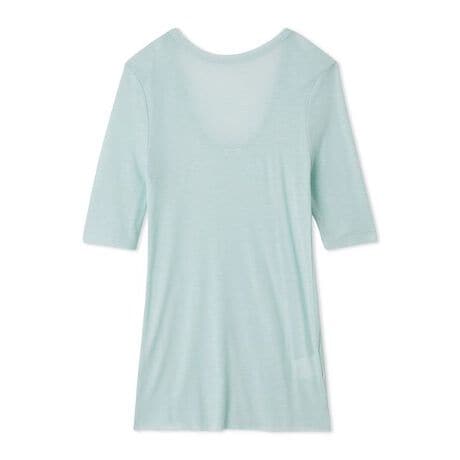 [^ԁF09WCT254107]<b>yE[̌yăVA[ȑfފAIn[tX[u|CgBpɂ{[glbNTVcz<^b><b>yDesign^Stylingz<^b>悢Ɠ́AVA[ȑfފBXgb`A܂܂ȃC[hX^CɎg₷A[hn[tX[ułBtg̓{[glbNłAobN͏[߂ɃEhAwfUCBpɂkPoĂɌ܂܂BrȂƌAIキ炢܂ł̃n[tX[uN炵ĐVNłBHF̐VFWJĂ̂ŁAG߂̒[ɂ҂B₩Ōy邽߁A̓xAgbvAJbvCL~ȂǂCɍ킹ăC[hy߂܂BȂĂ܂܂ȒȂŃCi[gôŁAOV[Y􂵂ĂA[h[uɉĂACełByFabriczĐ@ہiZ[XjƁArт̑fނ͑@ׂōAyƃVA[y߂āAԒ鎿BXgb`ASn͔QłBJ[͖Lx4FpӁBC[h₷WHTAu₩ōFɂȂ遃LBLUAHےghJ[́BRDAVbNŎg₷BLKœWJĂ܂BƖ̊֌WɂAۂFČꍇ܂B܂p\REX}[gtHȂǂ̊ɂA኱iƉ摜̃J[قȂꍇ܂B\߂Bi̐F́AiPi摜QƉB i摜̓Tv̂߁AFTCY̎dlɕύXꍇ܂̂ŁA\߂B