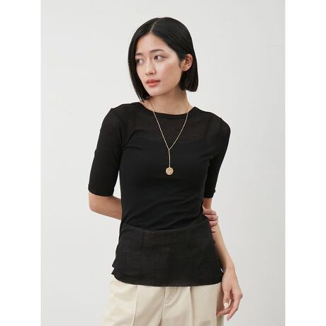 [^ԁF09WCT254107]<b>yE[̌yăVA[ȑfފAIn[tX[u|CgBpɂ{[glbNTVcz<^b><b>yDesign^Stylingz<^b>悢Ɠ́AVA[ȑfފBXgb`A܂܂ȃC[hX^CɎg₷A[hn[tX[ułBtg̓{[glbNłAobN͏[߂ɃEhAwfUCBpɂkPoĂɌ܂܂BrȂƌAIキ炢܂ł̃n[tX[uN炵ĐVNłBHF̐VFWJĂ̂ŁAG߂̒[ɂ҂B₩Ōy邽߁A̓xAgbvAJbvCL~ȂǂCɍ킹ăC[hy߂܂BȂĂ܂܂ȒȂŃCi[gôŁAOV[Y􂵂ĂA[h[uɉĂACełByFabriczĐ@ہiZ[XjƁArт̑fނ͑@ׂōAyƃVA[y߂āAԒ鎿BXgb`ASn͔QłBJ[͖Lx4FpӁBC[h₷WHTAu₩ōFɂȂ遃LBLUAHےghJ[́BRDAVbNŎg₷BLKœWJĂ܂BƖ̊֌WɂAۂFČꍇ܂B܂p\REX}[gtHȂǂ̊ɂA኱iƉ摜̃J[قȂꍇ܂B\߂Bi̐F́AiPi摜QƉB i摜̓Tv̂߁AFTCY̎dlɕύXꍇ܂̂ŁA\߂B