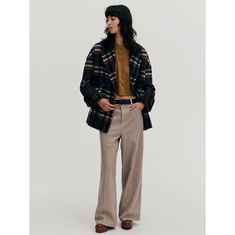 [^ԁF09WFP254004]<b>yghQ̃[EFXgfjBu[cC߂́AVNȏHX^Cs[Xz<^b><b>yDesign^Stylingz<^b>fjւ̂ɒ]̂wMila Owenx̃fjpcV[YAH̐V삪oBEGXgLCɁAؚɌĂA[CỸChfjłB[CYVGbgō܂茩ĂقAqbvƈ܂ۂɁBu[cC邱ƂňCɏH炵R[fBl[ĝŁAGP{͎Ă߂̃ACełBqbv琞܂ł͒IɗAXg[gChVGbgBZ^[vXOɓĂ邱ƂŁArfUCBr̃CɃnAl͋̕Coł܂B<b>yColorz<^b>J[3FpӁBA^qQHKxȐF́BLUAcCfނŏiȁBEGABe[W遃BLKœWJĂ܂BƖ̊֌WɂAۂFČꍇ܂B܂p\REX}[gtHȂǂ̊ɂA኱iƉ摜̃J[قȂꍇ܂B\߂Bi̐F́AiPi摜QƉB i摜̓Tv̂߁AFTCY̎dlɕύXꍇ܂̂ŁA\߂B