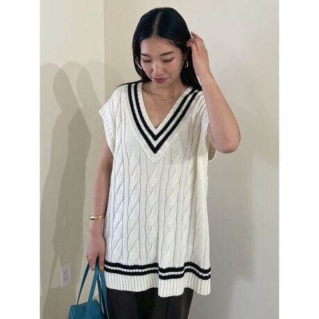 [^ԁF09WNV254174]<b>yvbs[ȃ`fjbgVNBH烌C[hX^CɎ₷AxXg^ŃfUCz<^b><b>yDesign^Stylingz<^b>傫߂̂uJƔzF̃CVNȁA`fjbgxXgłBejXvC[ĂƂɗR`fjbǵAvbs[ŃgbhȖ킢N炵AR[fBl[g̃ANZgɂȂĂ܂BăI[o[TCYɃfUCĂATVcAJbg\[AܕtVcƂA܂܂ȃACeƃC[h₷̂łBH炴ƒāAgbhȃ[h荂߂ĂA߂̈ꖇB<b>yFabricz<^b>E[̏_炩ȕŁAoL[ȎgpBƕ҂ݏグP[u͗lłȂꂽۂɒȂ܂BJ[3FpӁBAC{[̃{fB[ɃlCr[̃CX}[gȈۂ́IVRACfBS̃{fB[J[ɃuẼCłƌ遃LBLUAW̃{fB[ɐԂCf遃GRYœWJĂ܂BƖ̊֌WɂAۂFČꍇ܂B܂p\REX}[gtHȂǂ̊ɂA኱iƉ摜̃J[قȂꍇ܂B\߂Bi̐F́AiPi摜QƉB i摜̓Tv̂߁AFTCY̎dlɕύXꍇ܂̂ŁA\߂B