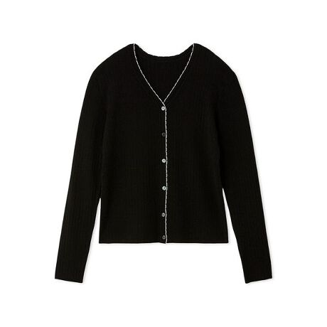 [^ԁF09WND254007]<b>yEHbVuzyXJbvfUC|Cg̃J[fBḰAATuɂΉByVA[ŃV[YXɊz<^b><b>yDesign^Stylingz<^b>\̂XugpAjbgJ[fBKłB݂̒[ɂ͑@ׂȃXJbv҂݂{AfUC̃ANZgɁBVvłȂT}ɂȂ̂ŁA܂܂ȃC[hX^Cɂ҂Bɂ̓m[X[uƁAȂnClbNƍ킹ȂǂŁALȂ܂BHD̂ƂĂAOVJ̃vI[o[ɂy߂܂B܂Aǂȃ{gɂ킹₷̂łB񂵖\ȈꖇłAfނ̃XJbvfUCATuvI[o[i09WNT254008jƂ̒pɂ߂łB<b>yFabricz<^b>[́Â郊NXȎBXuĉʂ̏o鎅҂ݗĂAق̂VA[ȑfނ͂łBJ[3FpӁBN[ŏiȁCRMAu₩Œ[ɂ􂷂遃MNTAԂŒ񂵖\́BLKœWJĂ܂BƖ̊֌WɂAۂFČꍇ܂B܂p\REX}[gtHȂǂ̊ɂA኱iƉ摜̃J[قȂꍇ܂B\߂Bi̐F́AiPi摜QƉB i摜̓Tv̂߁AFTCY̎dlɕύXꍇ܂̂ŁA\߂B