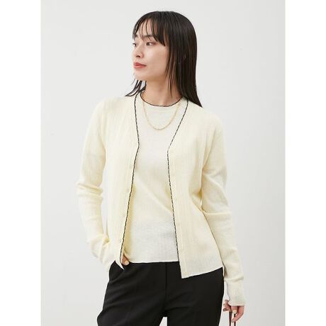 [^ԁF09WND254007]<b>yEHbVuzyXJbvfUC|Cg̃J[fBḰAATuɂΉByVA[ŃV[YXɊz<^b><b>yDesign^Stylingz<^b>\̂XugpAjbgJ[fBKłB݂̒[ɂ͑@ׂȃXJbv҂݂{AfUC̃ANZgɁBVvłȂT}ɂȂ̂ŁA܂܂ȃC[hX^Cɂ҂Bɂ̓m[X[uƁAȂnClbNƍ킹ȂǂŁALȂ܂BHD̂ƂĂAOVJ̃vI[o[ɂy߂܂B܂Aǂȃ{gɂ킹₷̂łB񂵖\ȈꖇłAfނ̃XJbvfUCATuvI[o[i09WNT254008jƂ̒pɂ߂łB<b>yFabricz<^b>[́Â郊NXȎBXuĉʂ̏o鎅҂ݗĂAق̂VA[ȑfނ͂łBJ[3FpӁBN[ŏiȁCRMAu₩Œ[ɂ􂷂遃MNTAԂŒ񂵖\́BLKœWJĂ܂BƖ̊֌WɂAۂFČꍇ܂B܂p\REX}[gtHȂǂ̊ɂA኱iƉ摜̃J[قȂꍇ܂B\߂Bi̐F́AiPi摜QƉB i摜̓Tv̂߁AFTCY̎dlɕύXꍇ܂̂ŁA\߂B