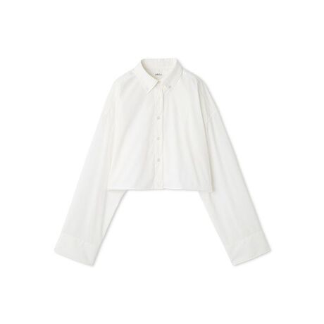 [^ԁF09WFB254116]<b>yEHbVuzyڐG⊴zyVXzy䂪ZǁAg͂ƏoANȂł͂̐VN{^_EVcz<^b><b>yDesign^Stylingz<^b>Ԃ̃{^_EVcAghCNȃVGbgɃAbvf[gBZAEGXgxgɂ邭炢̒ɐݒ肵NbvhɁBɁAg␞oA{bNX^̂VGbgɎdグ܂B@\ȃC[W[PAfނŁAꂪ₷AȂ̂Hɂꂵ|CgBPŗĂghoăT}ɂȂ܂AOJĉHDƂĒ̂VNŁAV[YȂł͂̐X^COłBɂ́AuhShイŃvXĂ̂|CgłB<b>yFabricz<^b>ڐG⊴EVX̑@\ŁA̓Ă΍ɂBVLbƂnłƌÂfނłBJ[4FpӁBN[ȁWHTAlPNKAGڂ̏Hɉf遃MNTAH炵g[̃VbNȁCHECKœWJĂ܂BƖ̊֌WɂAۂFČꍇ܂B܂p\REX}[gtHȂǂ̊ɂA኱iƉ摜̃J[قȂꍇ܂B\߂Bi̐F́AiPi摜QƉB i摜̓Tv̂߁AFTCY̎dlɕύXꍇ܂̂ŁA\߂B