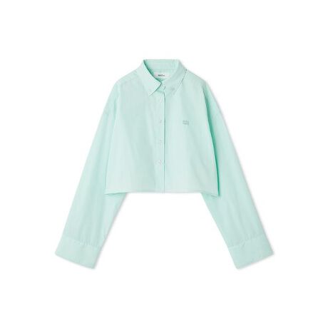 [^ԁF09WFB254116]<b>yEHbVuzyڐG⊴zyVXzy䂪ZǁAg͂ƏoANȂł͂̐VN{^_EVcz<^b><b>yDesign^Stylingz<^b>Ԃ̃{^_EVcAghCNȃVGbgɃAbvf[gBZAEGXgxgɂ邭炢̒ɐݒ肵NbvhɁBɁAg␞oA{bNX^̂VGbgɎdグ܂B@\ȃC[W[PAfނŁAꂪ₷AȂ̂Hɂꂵ|CgBPŗĂghoăT}ɂȂ܂AOJĉHDƂĒ̂VNŁAV[YȂł͂̐X^COłBɂ́AuhShイŃvXĂ̂|CgłB<b>yFabricz<^b>ڐG⊴EVX̑@\ŁA̓Ă΍ɂBVLbƂnłƌÂfނłBJ[4FpӁBN[ȁWHTAlPNKAGڂ̏Hɉf遃MNTAH炵g[̃VbNȁCHECKœWJĂ܂BƖ̊֌WɂAۂFČꍇ܂B܂p\REX}[gtHȂǂ̊ɂA኱iƉ摜̃J[قȂꍇ܂B\߂Bi̐F́AiPi摜QƉB i摜̓Tv̂߁AFTCY̎dlɕύXꍇ܂̂ŁA\߂B