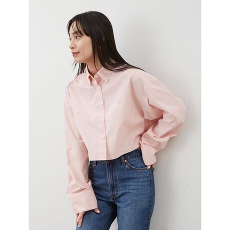 [^ԁF09WFB254116]<b>yEHbVuzyڐG⊴zyVXzy䂪ZǁAg͂ƏoANȂł͂̐VN{^_EVcz<^b><b>yDesign^Stylingz<^b>Ԃ̃{^_EVcAghCNȃVGbgɃAbvf[gBZAEGXgxgɂ邭炢̒ɐݒ肵NbvhɁBɁAg␞oA{bNX^̂VGbgɎdグ܂B@\ȃC[W[PAfނŁAꂪ₷AȂ̂Hɂꂵ|CgBPŗĂghoăT}ɂȂ܂AOJĉHDƂĒ̂VNŁAV[YȂł͂̐X^COłBɂ́AuhShイŃvXĂ̂|CgłB<b>yFabricz<^b>ڐG⊴EVX̑@\ŁA̓Ă΍ɂBVLbƂnłƌÂfނłBJ[4FpӁBN[ȁWHTAlPNKAGڂ̏Hɉf遃MNTAH炵g[̃VbNȁCHECKœWJĂ܂BƖ̊֌WɂAۂFČꍇ܂B܂p\REX}[gtHȂǂ̊ɂA኱iƉ摜̃J[قȂꍇ܂B\߂Bi̐F́AiPi摜QƉB i摜̓Tv̂߁AFTCY̎dlɕύXꍇ܂̂ŁA\߂B