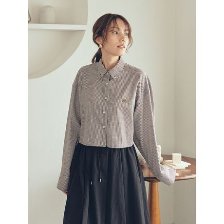 [^ԁF09WFB254116]<b>yEHbVuzyڐG⊴zyVXzy䂪ZǁAg͂ƏoANȂł͂̐VN{^_EVcz<^b><b>yDesign^Stylingz<^b>Ԃ̃{^_EVcAghCNȃVGbgɃAbvf[gBZAEGXgxgɂ邭炢̒ɐݒ肵NbvhɁBɁAg␞oA{bNX^̂VGbgɎdグ܂B@\ȃC[W[PAfނŁAꂪ₷AȂ̂Hɂꂵ|CgBPŗĂghoăT}ɂȂ܂AOJĉHDƂĒ̂VNŁAV[YȂł͂̐X^COłBɂ́AuhShイŃvXĂ̂|CgłB<b>yFabricz<^b>ڐG⊴EVX̑@\ŁA̓Ă΍ɂBVLbƂnłƌÂfނłBJ[4FpӁBN[ȁWHTAlPNKAGڂ̏Hɉf遃MNTAH炵g[̃VbNȁCHECKœWJĂ܂BƖ̊֌WɂAۂFČꍇ܂B܂p\REX}[gtHȂǂ̊ɂA኱iƉ摜̃J[قȂꍇ܂B\߂Bi̐F́AiPi摜QƉB i摜̓Tv̂߁AFTCY̎dlɕύXꍇ܂̂ŁA\߂B