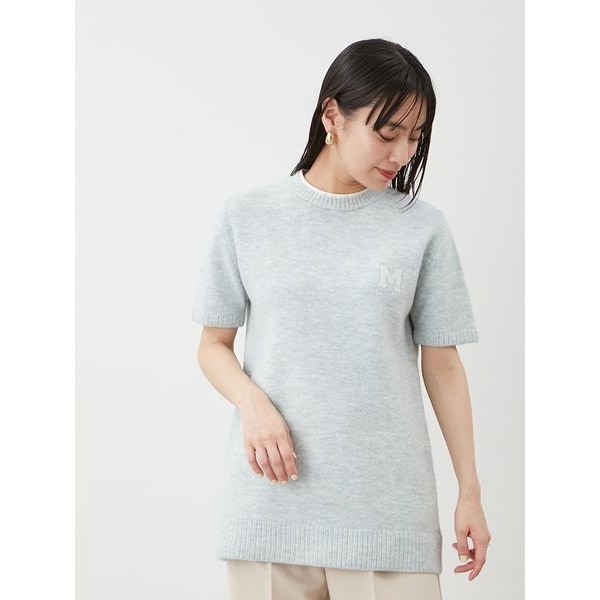 ゴシックドレッシーラッフルセットアップ | ノエミー(NOEMIE) | マルイ