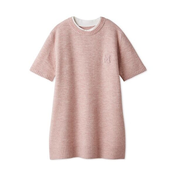 ゴシックドレッシーラッフルセットアップ | ノエミー(NOEMIE) | マルイ