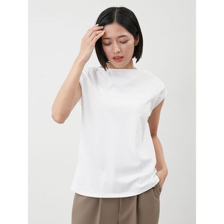 [^ԁF09WCT254041]<b>yEHbVuzyVN̂悤ȃc߂fފBVɂȂA2WAỸ{[glbNgbvXz<^b><b>yDesign^Stylingz<^b>{[glbNłV_[łA2waydl̃Jbg\[gbvXB ̘rBt`X[uŁAĝ̐Eɂ̂ŁAliɒPłBWHTEBLK̓VPbgH̃Jbg\[fނgpĂ̂ŁASn悭AOWA[ȃ[hBuEXołꂢ߂ɂ̂ŁAItBXV[ɂd󂵂܂BfUCŃtbL[xAfނŎdĂA2way{[glbNtbL[xAvI[o[i09WCT254036j܂B <b>yFabricz<^b>ȑfނɃVPbgH{ƂŁA܂ŃVN̂悤Ɋ炩ȌȎɁBcƏiȃh[vꂢɏo܂Bƒł̎₷EHbVuBJ[3FpӁBiȁWHTAg₷BLKAghՂ́CHECKœWJĂ܂BƖ̊֌WɂAۂFČꍇ܂B܂p\REX}[gtHȂǂ̊ɂA኱iƉ摜̃J[قȂꍇ܂B\߂Bi̐F́AiPi摜QƉB i摜̓Tv̂߁AFTCY̎dlɕύXꍇ܂̂ŁA\߂B