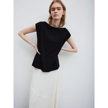 [^ԁF09WCT254041]<b>yEHbVuzyVN̂悤ȃc߂fފBVɂȂA2WAỸ{[glbNgbvXz<^b><b>yDesign^Stylingz<^b>{[glbNłV_[łA2waydl̃Jbg\[gbvXB ̘rBt`X[uŁAĝ̐Eɂ̂ŁAliɒPłBWHTEBLK̓VPbgH̃Jbg\[fނgpĂ̂ŁASn悭AOWA[ȃ[hBuEXołꂢ߂ɂ̂ŁAItBXV[ɂd󂵂܂BfUCŃtbL[xAfނŎdĂA2way{[glbNtbL[xAvI[o[i09WCT254036j܂B <b>yFabricz<^b>ȑfނɃVPbgH{ƂŁA܂ŃVN̂悤Ɋ炩ȌȎɁBcƏiȃh[vꂢɏo܂Bƒł̎₷EHbVuBJ[3FpӁBiȁWHTAg₷BLKAghՂ́CHECKœWJĂ܂BƖ̊֌WɂAۂFČꍇ܂B܂p\REX}[gtHȂǂ̊ɂA኱iƉ摜̃J[قȂꍇ܂B\߂Bi̐F́AiPi摜QƉB i摜̓Tv̂߁AFTCY̎dlɕύXꍇ܂̂ŁA\߂B