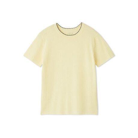 [^ԁF09WNT254008]<b>yEHbVuzyVvȌ`ɁÂ҂ݒnA@ׂȃXJbvBꖇŃT}AiȔjbgz<^b><b>yDesign^Stylingz<^b>\̂XugpAjbgvI[o[łB݂̒[ɂ͑@ׂȃXJbv҂݂{AfUC̃ANZgɁBVvłȂT}ɂȂ̂ŁAǂȃ{gɂ킹₷A񂵗͔QłB܂܂ȃC[hɑΉ܂Afނ̃XJbvfUCVA[ATuJ[fBKi09WND254007jƂ̒p߂łB<b>yFabricz<^b>[́Â郊NXȎBXuĉʂ̏o鎅҂ݗĂAق̂VA[ȑfނ͂łBJ[3FpӁBN[ŏiȁCRMAu₩Œ[ɂ􂷂遃MNTAԂŒ񂵖\́BLKœWJĂ܂BƖ̊֌WɂAۂFČꍇ܂B܂p\REX}[gtHȂǂ̊ɂA኱iƉ摜̃J[قȂꍇ܂B\߂Bi̐F́AiPi摜QƉB i摜̓Tv̂߁AFTCY̎dlɕύXꍇ܂̂ŁA\߂B