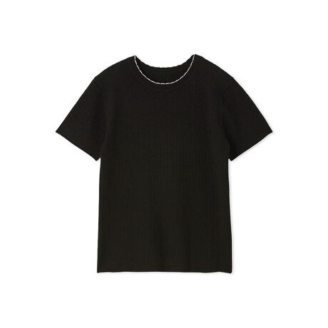 [^ԁF09WNT254008]<b>yEHbVuzyVvȌ`ɁÂ҂ݒnA@ׂȃXJbvBꖇŃT}AiȔjbgz<^b><b>yDesign^Stylingz<^b>\̂XugpAjbgvI[o[łB݂̒[ɂ͑@ׂȃXJbv҂݂{AfUC̃ANZgɁBVvłȂT}ɂȂ̂ŁAǂȃ{gɂ킹₷A񂵗͔QłB܂܂ȃC[hɑΉ܂Afނ̃XJbvfUCVA[ATuJ[fBKi09WND254007jƂ̒p߂łB<b>yFabricz<^b>[́Â郊NXȎBXuĉʂ̏o鎅҂ݗĂAق̂VA[ȑfނ͂łBJ[3FpӁBN[ŏiȁCRMAu₩Œ[ɂ􂷂遃MNTAԂŒ񂵖\́BLKœWJĂ܂BƖ̊֌WɂAۂFČꍇ܂B܂p\REX}[gtHȂǂ̊ɂA኱iƉ摜̃J[قȂꍇ܂B\߂Bi̐F́AiPi摜QƉB i摜̓Tv̂߁AFTCY̎dlɕύXꍇ܂̂ŁA\߂B