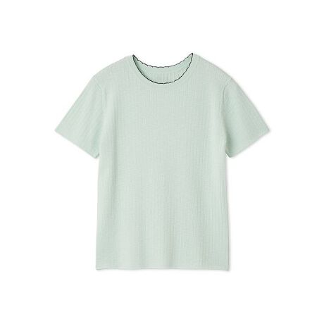 [^ԁF09WNT254008]<b>yEHbVuzyVvȌ`ɁÂ҂ݒnA@ׂȃXJbvBꖇŃT}AiȔjbgz<^b><b>yDesign^Stylingz<^b>\̂XugpAjbgvI[o[łB݂̒[ɂ͑@ׂȃXJbv҂݂{AfUC̃ANZgɁBVvłȂT}ɂȂ̂ŁAǂȃ{gɂ킹₷A񂵗͔QłB܂܂ȃC[hɑΉ܂Afނ̃XJbvfUCVA[ATuJ[fBKi09WND254007jƂ̒p߂łB<b>yFabricz<^b>[́Â郊NXȎBXuĉʂ̏o鎅҂ݗĂAق̂VA[ȑfނ͂łBJ[3FpӁBN[ŏiȁCRMAu₩Œ[ɂ􂷂遃MNTAԂŒ񂵖\́BLKœWJĂ܂BƖ̊֌WɂAۂFČꍇ܂B܂p\REX}[gtHȂǂ̊ɂA኱iƉ摜̃J[قȂꍇ܂B\߂Bi̐F́AiPi摜QƉB i摜̓Tv̂߁AFTCY̎dlɕύXꍇ܂̂ŁA\߂B