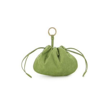 [^ԁF09WGG254503]<b>yobNȂǂɂ邾ŏH̃ghy߂AL[gȃ~jВ^̃`[z<^b><b>yDesign^Stylingz<^b>obOȂǂɂ`[嗬sŁACÕEFCłbɁBwMila Owenx̋В^`[́AłȂAp˔ACełBANZ⃊bvȂǁAƂĕ֗BS[hŊی`̃JriAANZgɂȂĂB̃`[AXJ[tȂǂƏd˕tĊyނ̂߂łB<b>yFabricz<^b>H炵tFCNXEF[h̑fނgpB`FbN̂݁AChxgoGV[Yi09WGS254520jƓfނłBJ[4FpӁBH炵CMLAFɂȂL[gȁGRNAÑACRIJ[́BRDAghCHECKœWJĂ܂BƖ̊֌WɂAۂFČꍇ܂B܂p\REX}[gtHȂǂ̊ɂA኱iƉ摜̃J[قȂꍇ܂B\߂Bi̐F́AiPi摜QƉB i摜̓Tv̂߁AFTCY̎dlɕύXꍇ܂̂ŁA\߂B