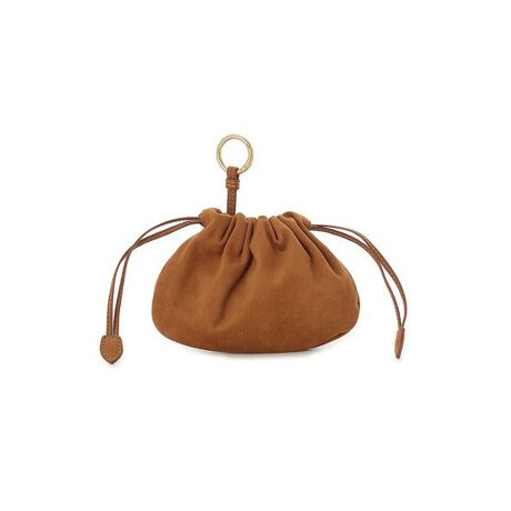 [^ԁF09WGG254503]<b>yobNȂǂɂ邾ŏH̃ghy߂AL[gȃ~jВ^̃`[z<^b><b>yDesign^Stylingz<^b>obOȂǂɂ`[嗬sŁACÕEFCłbɁBwMila Owenx̋В^`[́AłȂAp˔ACełBANZ⃊bvȂǁAƂĕ֗BS[hŊی`̃JriAANZgɂȂĂB̃`[AXJ[tȂǂƏd˕tĊyނ̂߂łB<b>yFabricz<^b>H炵tFCNXEF[h̑fނgpB`FbN̂݁AChxgoGV[Yi09WGS254520jƓfނłBJ[4FpӁBH炵CMLAFɂȂL[gȁGRNAÑACRIJ[́BRDAghCHECKœWJĂ܂BƖ̊֌WɂAۂFČꍇ܂B܂p\REX}[gtHȂǂ̊ɂA኱iƉ摜̃J[قȂꍇ܂B\߂Bi̐F́AiPi摜QƉB i摜̓Tv̂߁AFTCY̎dlɕύXꍇ܂̂ŁA\߂B