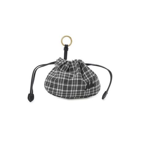 [^ԁF09WGG254503]<b>yobNȂǂɂ邾ŏH̃ghy߂AL[gȃ~jВ^̃`[z<^b><b>yDesign^Stylingz<^b>obOȂǂɂ`[嗬sŁACÕEFCłbɁBwMila Owenx̋В^`[́AłȂAp˔ACełBANZ⃊bvȂǁAƂĕ֗BS[hŊی`̃JriAANZgɂȂĂB̃`[AXJ[tȂǂƏd˕tĊyނ̂߂łB<b>yFabricz<^b>H炵tFCNXEF[h̑fނgpB`FbN̂݁AChxgoGV[Yi09WGS254520jƓfނłBJ[4FpӁBH炵CMLAFɂȂL[gȁGRNAÑACRIJ[́BRDAghCHECKœWJĂ܂BƖ̊֌WɂAۂFČꍇ܂B܂p\REX}[gtHȂǂ̊ɂA኱iƉ摜̃J[قȂꍇ܂B\߂Bi̐F́AiPi摜QƉB i摜̓Tv̂߁AFTCY̎dlɕύXꍇ܂̂ŁA\߂B