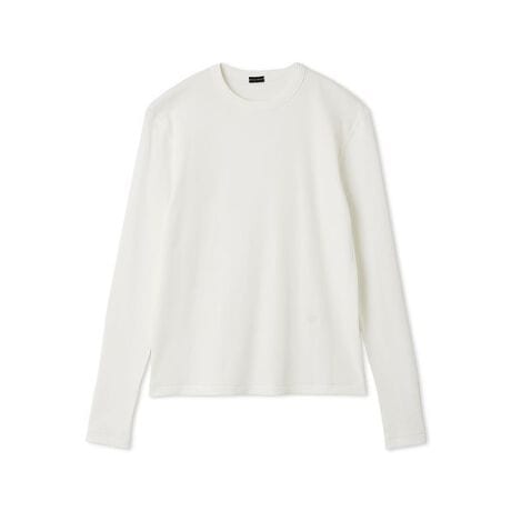 [^ԁF09WCT254195]<b>ySn悢BꖇłC[hłAȂ̃x[XɂȂKN[lbNz<^b><b>yDesign^Stylingz<^b>\ʂNAŃLCڂȃeRfނgpÃN[lbNvI[o[B TbƂfފŒSnǂAȂKłB悢̂ŁAꖇƂĂy߂閜\ACeBCi[ƂăC[hɂgA[h[ů{ACeɂȂĂ܂BXeb`\ɌĖD邱ƂŁAJWAoAȂꂽ͋CoB ͒߂ɐݒ肵Ă̂ŁANVƂĒ̂IXXłBɂ̓ShイŁA|CgɂȂĂ܂B<b>yFabricz<^b>ȃ[̃eRfނ́Aō̔BLkAƂ݂āANZɂȂSn悳łB\ʂ̃uڂ̂ꂢiB J[4FpӁBԂ́WHTAu₩ȁMNTAVbNȁOLVA~芴ȁGRYA[hŃGKgȁBLKœWJĂ܂BƖ̊֌WɂAۂFČꍇ܂B܂p\REX}[gtHȂǂ̊ɂA኱iƉ摜̃J[قȂꍇ܂B\߂Bi̐F́AiPi摜QƉB i摜̓Tv̂߁AFTCY̎dlɕύXꍇ܂̂ŁA\߂B