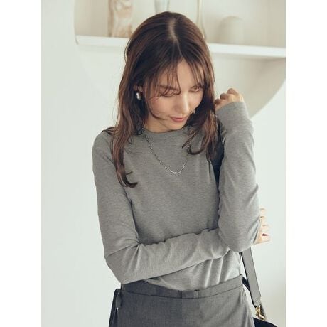 [^ԁF09WCT254195]<b>ySn悢BꖇłC[hłAȂ̃x[XɂȂKN[lbNz<^b><b>yDesign^Stylingz<^b>\ʂNAŃLCڂȃeRfނgpÃN[lbNvI[o[B TbƂfފŒSnǂAȂKłB悢̂ŁAꖇƂĂy߂閜\ACeBCi[ƂăC[hɂgA[h[ů{ACeɂȂĂ܂BXeb`\ɌĖD邱ƂŁAJWAoAȂꂽ͋CoB ͒߂ɐݒ肵Ă̂ŁANVƂĒ̂IXXłBɂ̓ShイŁA|CgɂȂĂ܂B<b>yFabricz<^b>ȃ[̃eRfނ́Aō̔BLkAƂ݂āANZɂȂSn悳łB\ʂ̃uڂ̂ꂢiB J[4FpӁBԂ́WHTAu₩ȁMNTAVbNȁOLVA~芴ȁGRYA[hŃGKgȁBLKœWJĂ܂BƖ̊֌WɂAۂFČꍇ܂B܂p\REX}[gtHȂǂ̊ɂA኱iƉ摜̃J[قȂꍇ܂B\߂Bi̐F́AiPi摜QƉB i摜̓Tv̂߁AFTCY̎dlɕύXꍇ܂̂ŁA\߂B