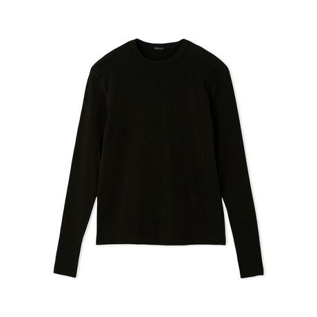 [^ԁF09WCT254195]<b>ySn悢BꖇłC[hłAȂ̃x[XɂȂKN[lbNz<^b><b>yDesign^Stylingz<^b>\ʂNAŃLCڂȃeRfނgpÃN[lbNvI[o[B TbƂfފŒSnǂAȂKłB悢̂ŁAꖇƂĂy߂閜\ACeBCi[ƂăC[hɂgA[h[ů{ACeɂȂĂ܂BXeb`\ɌĖD邱ƂŁAJWAoAȂꂽ͋CoB ͒߂ɐݒ肵Ă̂ŁANVƂĒ̂IXXłBɂ̓ShイŁA|CgɂȂĂ܂B<b>yFabricz<^b>ȃ[̃eRfނ́Aō̔BLkAƂ݂āANZɂȂSn悳łB\ʂ̃uڂ̂ꂢiB J[4FpӁBԂ́WHTAu₩ȁMNTAVbNȁOLVA~芴ȁGRYA[hŃGKgȁBLKœWJĂ܂BƖ̊֌WɂAۂFČꍇ܂B܂p\REX}[gtHȂǂ̊ɂA኱iƉ摜̃J[قȂꍇ܂B\߂Bi̐F́AiPi摜QƉB i摜̓Tv̂߁AFTCY̎dlɕύXꍇ܂̂ŁA\߂B