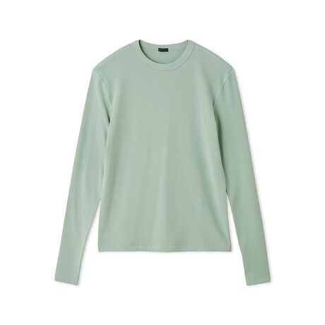 [^ԁF09WCT254195]<b>ySn悢BꖇłC[hłAȂ̃x[XɂȂKN[lbNz<^b><b>yDesign^Stylingz<^b>\ʂNAŃLCڂȃeRfނgpÃN[lbNvI[o[B TbƂfފŒSnǂAȂKłB悢̂ŁAꖇƂĂy߂閜\ACeBCi[ƂăC[hɂgA[h[ů{ACeɂȂĂ܂BXeb`\ɌĖD邱ƂŁAJWAoAȂꂽ͋CoB ͒߂ɐݒ肵Ă̂ŁANVƂĒ̂IXXłBɂ̓ShイŁA|CgɂȂĂ܂B<b>yFabricz<^b>ȃ[̃eRfނ́Aō̔BLkAƂ݂āANZɂȂSn悳łB\ʂ̃uڂ̂ꂢiB J[4FpӁBԂ́WHTAu₩ȁMNTAVbNȁOLVA~芴ȁGRYA[hŃGKgȁBLKœWJĂ܂BƖ̊֌WɂAۂFČꍇ܂B܂p\REX}[gtHȂǂ̊ɂA኱iƉ摜̃J[قȂꍇ܂B\߂Bi̐F́AiPi摜QƉB i摜̓Tv̂߁AFTCY̎dlɕύXꍇ܂̂ŁA\߂B