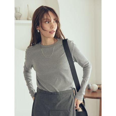 [^ԁF09WCT254195]<b>ySn悢BꖇłC[hłAȂ̃x[XɂȂKN[lbNz<^b><b>yDesign^Stylingz<^b>\ʂNAŃLCڂȃeRfނgpÃN[lbNvI[o[B TbƂfފŒSnǂAȂKłB悢̂ŁAꖇƂĂy߂閜\ACeBCi[ƂăC[hɂgA[h[ů{ACeɂȂĂ܂BXeb`\ɌĖD邱ƂŁAJWAoAȂꂽ͋CoB ͒߂ɐݒ肵Ă̂ŁANVƂĒ̂IXXłBɂ̓ShイŁA|CgɂȂĂ܂B<b>yFabricz<^b>ȃ[̃eRfނ́Aō̔BLkAƂ݂āANZɂȂSn悳łB\ʂ̃uڂ̂ꂢiB J[4FpӁBԂ́WHTAu₩ȁMNTAVbNȁOLVA~芴ȁGRYA[hŃGKgȁBLKœWJĂ܂BƖ̊֌WɂAۂFČꍇ܂B܂p\REX}[gtHȂǂ̊ɂA኱iƉ摜̃J[قȂꍇ܂B\߂Bi̐F́AiPi摜QƉB i摜̓Tv̂߁AFTCY̎dlɕύXꍇ܂̂ŁA\߂B