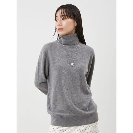 [^ԁF09WNT254307]<b>yl̂߂́AlE[100Bƒ邾ŃJbRA^[glbÑjbgz<^b><b>yDesign^Stylingz<^b>lPiłƒăJbR悭܂jbg͊󏭂ȑ݁IE[100̃b`ȎgpAVvŔ㎿ȃ^[glbÑjbgłB߂̃lbNiŁAN炵gbhȃX^Cɂ҂n}fUCBVvȂASn̗ǂƃX^CbVAg₷Ńs[^[oĂV[YAN炵FŃj[AĂ܂B{fB̃VGbǵA悢݂▭ȃC̗pB܂A̓qbvyB邭炢̂蒷ߏȂ̂ŁA₷ĈSx̂|CgB^bNCX^COȂǂ₷`łBPiŌ܂̂͂AAE^[m[J[WPbgȂǁAHD̂̃Cɂ҂B킹{gI΂AC[h₷̂ŁALV[ŃT}ɂȂR[fBl[g܂BfށEFWJŁAE[100x[VbNN[lbNjbgi09WNT254306j܂B<b>yFabricz<^b>E[Ȃł͂̏㎿̕ƁA`N`NȂfޑIтɂꒅB悢Ȃ炩΂ȂA▭ȌyłBVRfނ̃E[AƉK̊ł܂BJ[͖Lx5ނIׁAFႢő̂߁BԂŏiȁBEGAu₩ɒȂ遃MNTAFɂȂ؂₩REDA[hӂ遃GRYgbhŏH炵DBRW܂BƖ̊֌WɂAۂFČꍇ܂B܂p\REX}[gtHȂǂ̊ɂA኱iƉ摜̃J[قȂꍇ܂B\߂Bi̐F́AiPi摜QƉB i摜̓Tv̂߁AFTCY̎dlɕύXꍇ܂̂ŁA\߂B