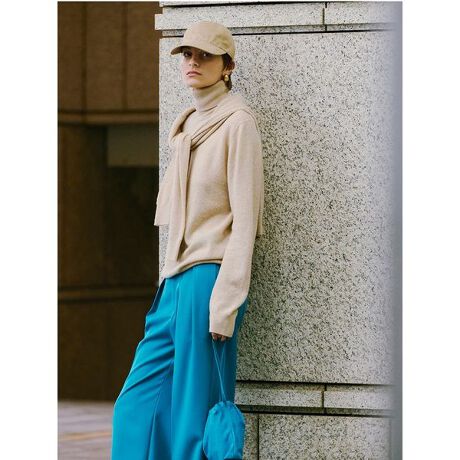 [^ԁF09WNT254307]<b>yl̂߂́AlE[100Bƒ邾ŃJbRA^[glbÑjbgz<^b><b>yDesign^Stylingz<^b>lPiłƒăJbR悭܂jbg͊󏭂ȑ݁IE[100̃b`ȎgpAVvŔ㎿ȃ^[glbÑjbgłB߂̃lbNiŁAN炵gbhȃX^Cɂ҂n}fUCBVvȂASn̗ǂƃX^CbVAg₷Ńs[^[oĂV[YAN炵FŃj[AĂ܂B{fB̃VGbǵA悢݂▭ȃC̗pB܂A̓qbvyB邭炢̂蒷ߏȂ̂ŁA₷ĈSx̂|CgB^bNCX^COȂǂ₷`łBPiŌ܂̂͂AAE^[m[J[WPbgȂǁAHD̂̃Cɂ҂B킹{gI΂AC[h₷̂ŁALV[ŃT}ɂȂR[fBl[g܂BfށEFWJŁAE[100x[VbNN[lbNjbgi09WNT254306j܂B<b>yFabricz<^b>E[Ȃł͂̏㎿̕ƁA`N`NȂfޑIтɂꒅB悢Ȃ炩΂ȂA▭ȌyłBVRfނ̃E[AƉK̊ł܂BJ[͖Lx5ނIׁAFႢő̂߁BԂŏiȁBEGAu₩ɒȂ遃MNTAFɂȂ؂₩REDA[hӂ遃GRYgbhŏH炵DBRW܂BƖ̊֌WɂAۂFČꍇ܂B܂p\REX}[gtHȂǂ̊ɂA኱iƉ摜̃J[قȂꍇ܂B\߂Bi̐F́AiPi摜QƉB i摜̓Tv̂߁AFTCY̎dlɕύXꍇ܂̂ŁA\߂B