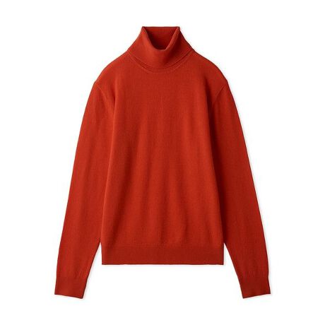 [^ԁF09WNT254307]<b>yl̂߂́AlE[100Bƒ邾ŃJbRA^[glbÑjbgz<^b><b>yDesign^Stylingz<^b>lPiłƒăJbR悭܂jbg͊󏭂ȑ݁IE[100̃b`ȎgpAVvŔ㎿ȃ^[glbÑjbgłB߂̃lbNiŁAN炵gbhȃX^Cɂ҂n}fUCBVvȂASn̗ǂƃX^CbVAg₷Ńs[^[oĂV[YAN炵FŃj[AĂ܂B{fB̃VGbǵA悢݂▭ȃC̗pB܂A̓qbvyB邭炢̂蒷ߏȂ̂ŁA₷ĈSx̂|CgB^bNCX^COȂǂ₷`łBPiŌ܂̂͂AAE^[m[J[WPbgȂǁAHD̂̃Cɂ҂B킹{gI΂AC[h₷̂ŁALV[ŃT}ɂȂR[fBl[g܂BfށEFWJŁAE[100x[VbNN[lbNjbgi09WNT254306j܂B<b>yFabricz<^b>E[Ȃł͂̏㎿̕ƁA`N`NȂfޑIтɂꒅB悢Ȃ炩΂ȂA▭ȌyłBVRfނ̃E[AƉK̊ł܂BJ[͖Lx5ނIׁAFႢő̂߁BԂŏiȁBEGAu₩ɒȂ遃MNTAFɂȂ؂₩REDA[hӂ遃GRYgbhŏH炵DBRW܂BƖ̊֌WɂAۂFČꍇ܂B܂p\REX}[gtHȂǂ̊ɂA኱iƉ摜̃J[قȂꍇ܂B\߂Bi̐F́AiPi摜QƉB i摜̓Tv̂߁AFTCY̎dlɕύXꍇ܂̂ŁA\߂B