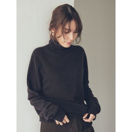 [^ԁF09WNT254307]<b>yl̂߂́AlE[100Bƒ邾ŃJbRA^[glbÑjbgz<^b><b>yDesign^Stylingz<^b>lPiłƒăJbR悭܂jbg͊󏭂ȑ݁IE[100̃b`ȎgpAVvŔ㎿ȃ^[glbÑjbgłB߂̃lbNiŁAN炵gbhȃX^Cɂ҂n}fUCBVvȂASn̗ǂƃX^CbVAg₷Ńs[^[oĂV[YAN炵FŃj[AĂ܂B{fB̃VGbǵA悢݂▭ȃC̗pB܂A̓qbvyB邭炢̂蒷ߏȂ̂ŁA₷ĈSx̂|CgB^bNCX^COȂǂ₷`łBPiŌ܂̂͂AAE^[m[J[WPbgȂǁAHD̂̃Cɂ҂B킹{gI΂AC[h₷̂ŁALV[ŃT}ɂȂR[fBl[g܂BfށEFWJŁAE[100x[VbNN[lbNjbgi09WNT254306j܂B<b>yFabricz<^b>E[Ȃł͂̏㎿̕ƁA`N`NȂfޑIтɂꒅB悢Ȃ炩΂ȂA▭ȌyłBVRfނ̃E[AƉK̊ł܂BJ[͖Lx5ނIׁAFႢő̂߁BԂŏiȁBEGAu₩ɒȂ遃MNTAFɂȂ؂₩REDA[hӂ遃GRYgbhŏH炵DBRW܂BƖ̊֌WɂAۂFČꍇ܂B܂p\REX}[gtHȂǂ̊ɂA኱iƉ摜̃J[قȂꍇ܂B\߂Bi̐F́AiPi摜QƉB i摜̓Tv̂߁AFTCY̎dlɕύXꍇ܂̂ŁA\߂B