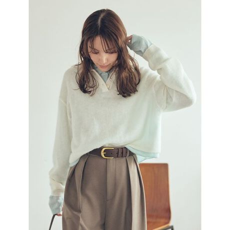 [^ԁF09WNT254176]<b>ŷ҂ݒnŁAcłH̃[hy߂AwÃ|jbgz<^b><b>yDesign^Stylingz<^b>ё̂郂wA̎gpAyď_炩̃|jbgBgbhȃ|AtłȂꂽۂɎdグĂ܂B邭҂ݗĂƂŒ悢VA[܂AH̒[y߂ACeɁB̓NbvhłAgɂ̓ChA{NV[N炵`Bǂȃ{gƂ킹₷X^CłB{^JāA݂ʂĒȂ̂B܂AxAgbvL~ȂǂC[hē̂߂łB<b>yFabricz<^b>wA̍agpBwA̖ёAVA[Ń\tgȔGɕ҂ݗĂĂ̂ŁAc̎^~̎܂ŕLy߂܂BJ[3FpӁBiŐ^ȁWHTAȃV[xbgJ[́LBLUAH炵VbNȁBRWœWJĂ܂BƖ̊֌WɂAۂFČꍇ܂B܂p\REX}[gtHȂǂ̊ɂA኱iƉ摜̃J[قȂꍇ܂B\߂Bi̐F́AiPi摜QƉB i摜̓Tv̂߁AFTCY̎dlɕύXꍇ܂̂ŁA\߂B