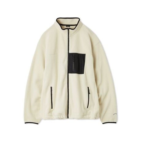 [^ԁF09WFJ254142]<b>yl[hɐit[Xu]BߏŃkP̂AI[o[TCYoz<^b><b>yDesign^Stylingz<^b>AEghAACe̒ԁAt[Xu]AfUCvX[hȃt@bVACeƂĐi܂BI[o[TCYŒ߂̏䊴Ȃ̂ŁA܂ŉBĂƒȂ܂B̓h[XgOXŒł悤ɂȂĂāARN[̃VGbgɂAW\BV[Ɏ{U~VAʂtgA򂠂ʕzł̃g~OȂǁA{iIȎdl|CgłBsXJ[gȂǁAătF~jȃACeƍ킹AeCXgMIX̂X^CO߁B<b>yFabricz<^b>ȗ悭ߑfނgp邱Ƃł炩Bt[Xɂ肪ȃSSȂAiȃcy߂܂Bn̈ꕔɂ͔ɒڒȂbVgĂ̂{idlBJ[3FpӁB̃g~OIVRAu₩ȃJ[́MNTAVbNŃ[h遃GRYœWJĂ܂BƖ̊֌WɂAۂFČꍇ܂B܂p\REX}[gtHȂǂ̊ɂA኱iƉ摜̃J[قȂꍇ܂B\߂Bi̐F́AiPi摜QƉB i摜̓Tv̂߁AFTCY̎dlɕύXꍇ܂̂ŁA\߂B