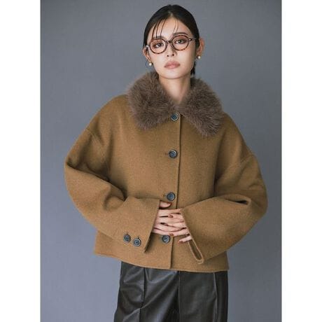 [^ԁF09WFC254109]<b>yNXȃo[fނ̃V[gR[ǵAxωɂΉ₷DGACeBt@[݂O2WAYz<^b><b>yDesign^Stylingz<^b>tFCNt@[݂̋OłA2waỹV[g䃊o[R[gBDӂƂ݂́A{^ŗ߂悤ɂȂĂāAق̂Â߂̋ݗL聕V[vȋݖŁA傫͋Cς܂B܂g̓ChɎdĂĂ̂ŁAɒ镞I΂ȂƂTCYBOċ܂ʂĒƂɂAVGbgYɂł闧̓Iȃp^[ɂĂ܂Bb`ȃo[fނōAn̂ȂPߎdĂȂ̂ŌyĒ₷̂|CgB傫߂̎{^gbhȃ[hő݊āA悢ANZgɁBH^~ɂāAC[hŉxωɂΉłꖇłB<b>yFabricz<^b>r[o[H{ё̂E[̐ngpB炩ȔƏiȎŁANXĂ܂BJ[3FpӁBOWA[ȁWHTAgbhōN炵CMLA݂ŃL[gɂȂ遃BLKœWJĂ܂BƖ̊֌WɂAۂFČꍇ܂B܂p\REX}[gtHȂǂ̊ɂA኱iƉ摜̃J[قȂꍇ܂B\߂Bi̐F́AiPi摜QƉB i摜̓Tv̂߁AFTCY̎dlɕύXꍇ܂̂ŁA\߂B