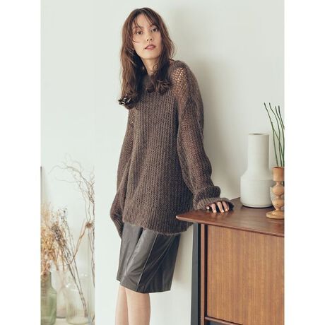 [^ԁF09WFP254045]<b>ytFCNU[AkPĐ₷n[tpcɁB䊴Iׂ2TCYœWJz<^b><b>yDesign^Stylingz<^b>̗͂ǂƁArVGbgőD]̃C[W[pcAn[tōG炵fނɃAbvf[gB̒ς2TCYWJŁADȏ䊴IԂƂł܂BghCɃvXĂtFCNU[ŁAꂽ{̃X^CB܂ÂȂ}jbVȈۂȂ̂ŁA[hȕ͋CŒȂ̂|CgłB܂AZ^[vXł肫ꂢȔrVGbg܂BEGXgSŁAۂƂ͂C[W[Ȍ`BȂƂĂ̂ŁAȂ̕L܂B<b>yFabricz<^b>GȂAtFCNU[gpB悢c̍̂fނŁAlɂӂ킵b`ȈۂɁBJ[2FpӁBDJ[ŏH炵BRWA[hȕ͋ĆBLKœWJĂ܂BƖ̊֌WɂAۂFČꍇ܂B܂p\REX}[gtHȂǂ̊ɂA኱iƉ摜̃J[قȂꍇ܂B\߂Bi̐F́AiPi摜QƉB i摜̓Tv̂߁AFTCY̎dlɕύXꍇ܂̂ŁA\߂B