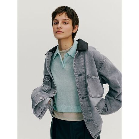 [^ԁF09WFJ254131]<b>yTXeBiuzyXeb`tɂ܂łAHD邾Ń[NȂȂꊴoJo[I[z<^b><b>yDesign^Stylingz<^b>[NȃghAn[tłȂꊴ̂fjJo[I[łBI4|PbgVo[̃xbgAh[ic{^ȂǁAdltBe[WŃN[B܂Xeb`̓ȂǁAוɘjĂꖇłBghՂ̃U[݂̋́AOƒʏ̃fj݂ɂȂdlłBXibvŊȒPɂOł̂ŁACX^COɂĕ͋Cς܂B|Pbg̊|CgBƉHD邾ŁAN炵[NȃeCXgy߂܂BJWAȃX^C͂AXJ[g⃏sȂǂ̊Â߂̃ACeɍ킹āAeCXgMIX̂߂łB<b>yFabricz<^b>Be[W̃fjnɁAtFCNU[݂̋̑gݍ킹lB悢EGCg̃fjŁA₷ƂȂꊴy߂܂BJ[2FpӁB߃J[ōG炵AꐄJ[́GRYAEHbV̂悤ȔZ̃CfBSJ[VNȁINDœWJĂ܂BƖ̊֌WɂAۂFČꍇ܂B܂p\REX}[gtHȂǂ̊ɂA኱iƉ摜̃J[قȂꍇ܂B\߂Bi̐F́AiPi摜QƉB i摜̓Tv̂߁AFTCY̎dlɕύXꍇ܂̂ŁA\߂B