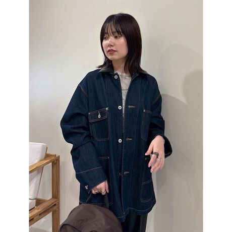 [^ԁF09WFJ254131]<b>yTXeBiuzyXeb`tɂ܂łAHD邾Ń[NȂȂꊴoJo[I[z<^b><b>yDesign^Stylingz<^b>[NȃghAn[tłȂꊴ̂fjJo[I[łBI4|PbgVo[̃xbgAh[ic{^ȂǁAdltBe[WŃN[B܂Xeb`̓ȂǁAוɘjĂꖇłBghՂ̃U[݂̋́AOƒʏ̃fj݂ɂȂdlłBXibvŊȒPɂOł̂ŁACX^COɂĕ͋Cς܂B|Pbg̊|CgBƉHD邾ŁAN炵[NȃeCXgy߂܂BJWAȃX^C͂AXJ[g⃏sȂǂ̊Â߂̃ACeɍ킹āAeCXgMIX̂߂łB<b>yFabricz<^b>Be[W̃fjnɁAtFCNU[݂̋̑gݍ킹lB悢EGCg̃fjŁA₷ƂȂꊴy߂܂BJ[2FpӁB߃J[ōG炵AꐄJ[́GRYAEHbV̂悤ȔZ̃CfBSJ[VNȁINDœWJĂ܂BƖ̊֌WɂAۂFČꍇ܂B܂p\REX}[gtHȂǂ̊ɂA኱iƉ摜̃J[قȂꍇ܂B\߂Bi̐F́AiPi摜QƉB i摜̓Tv̂߁AFTCY̎dlɕύXꍇ܂̂ŁA\߂B