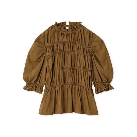 [^ԁF09WFT254117]<b>yEHbVuzyĝ̃CEɂAV[OŎdグyvuEXBÂ}lJ[z<^b><b>yDesign^Stylingz<^b>Ղ̃MU[ŁANĂYȃVGbgɎdグAyvtuEXłBV[OőŜɃMU[񂹁A݂⑳̓tŉ؂₩Ɏdグ܂B͐lC̃yvVGbgŁẪCEȂTCWO|CgɁB́A׌ĨptX[uBɃ^bNAh[vƗ̊̂fUCɎdグĂ܂B̌̓XbgJɂȂĂāA{ŌԃfUCBobNX^CۓIłBtF~jȃfUCȂ̂ŁAFWJ͑lɎVbNȃmg[`FbNȂǂŁAoX悭dオ悤ɂĂ܂B<b>yFabricz<^b>EHbVuŉƒł̎₷fނłBJ[3FpӁBWHTƁBLḰAƂ̂悢zŁAmg[ŃVbNȃJ[łBBRW̓\bhȃJ[ŁA[~iC̃ĉfނłBƖ̊֌WɂAۂFČꍇ܂B܂p\REX}[gtHȂǂ̊ɂA኱iƉ摜̃J[قȂꍇ܂B\߂Bi̐F́AiPi摜QƉB i摜̓Tv̂߁AFTCY̎dlɕύXꍇ܂̂ŁA\߂B