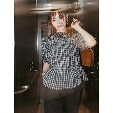 [^ԁF09WFT254117]<b>yEHbVuzyĝ̃CEɂAV[OŎdグyvuEXBÂ}lJ[z<^b><b>yDesign^Stylingz<^b>Ղ̃MU[ŁANĂYȃVGbgɎdグAyvtuEXłBV[OőŜɃMU[񂹁A݂⑳̓tŉ؂₩Ɏdグ܂B͐lC̃yvVGbgŁẪCEȂTCWO|CgɁB́A׌ĨptX[uBɃ^bNAh[vƗ̊̂fUCɎdグĂ܂B̌̓XbgJɂȂĂāA{ŌԃfUCBobNX^CۓIłBtF~jȃfUCȂ̂ŁAFWJ͑lɎVbNȃmg[`FbNȂǂŁAoX悭dオ悤ɂĂ܂B<b>yFabricz<^b>EHbVuŉƒł̎₷fނłBJ[3FpӁBWHTƁBLḰAƂ̂悢zŁAmg[ŃVbNȃJ[łBBRW̓\bhȃJ[ŁA[~iC̃ĉfނłBƖ̊֌WɂAۂFČꍇ܂B܂p\REX}[gtHȂǂ̊ɂA኱iƉ摜̃J[قȂꍇ܂B\߂Bi̐F́AiPi摜QƉB i摜̓Tv̂߁AFTCY̎dlɕύXꍇ܂̂ŁA\߂B