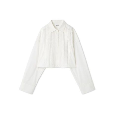 [^ԁF09WFB254127]<b>yEHbVuzyڐG⊴zyVXzyN炵Ղ́ANbvh̃VcBs^bNŃhbV[ȃeCXgVNz<^b><b>yDesign^Stylingz<^b>V[Yꖇ͉ĂANbvh̃VcłBʏ̃VcZݒBEGXgxgɂ邭炢̏䊴▭łBɐg␞͂ƏoāA肵VGbgɂĂ̂|CgBPɃVcZł͂ȂA[ĥ{NV[ȃfUCłBgɂׂ͍s^bN{Atg͔䗃dĂłƌĂ܂BɋÂ݃{^gpāAhXVĉ悤ɎdグĂ܂BOāAꖇŃL`ƃLC߂ɒƁAghƑlۂoĂ߂łB<b>yFabricz<^b>n̓EHbVuEڐG⊴EVX̑@\fށBJ[3FpӁBiȁWHTAX^CbVȁYELAׂhbg[hȁDOTœWJĂ܂BƖ̊֌WɂAۂFČꍇ܂B܂p\REX}[gtHȂǂ̊ɂA኱iƉ摜̃J[قȂꍇ܂B\߂Bi̐F́AiPi摜QƉB i摜̓Tv̂߁AFTCY̎dlɕύXꍇ܂̂ŁA\߂B