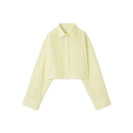 [^ԁF09WFB254127]<b>yEHbVuzyڐG⊴zyVXzyN炵Ղ́ANbvh̃VcBs^bNŃhbV[ȃeCXgVNz<^b><b>yDesign^Stylingz<^b>V[Yꖇ͉ĂANbvh̃VcłBʏ̃VcZݒBEGXgxgɂ邭炢̏䊴▭łBɐg␞͂ƏoāA肵VGbgɂĂ̂|CgBPɃVcZł͂ȂA[ĥ{NV[ȃfUCłBgɂׂ͍s^bN{Atg͔䗃dĂłƌĂ܂BɋÂ݃{^gpāAhXVĉ悤ɎdグĂ܂BOāAꖇŃL`ƃLC߂ɒƁAghƑlۂoĂ߂łB<b>yFabricz<^b>n̓EHbVuEڐG⊴EVX̑@\fށBJ[3FpӁBiȁWHTAX^CbVȁYELAׂhbg[hȁDOTœWJĂ܂BƖ̊֌WɂAۂFČꍇ܂B܂p\REX}[gtHȂǂ̊ɂA኱iƉ摜̃J[قȂꍇ܂B\߂Bi̐F́AiPi摜QƉB i摜̓Tv̂߁AFTCY̎dlɕύXꍇ܂̂ŁA\߂B