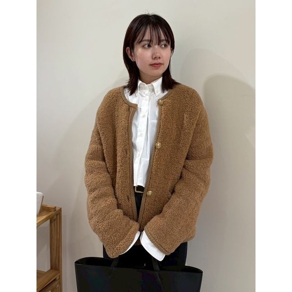ミラ オーウェン(Mila Owen) レディース カーディガン の一覧