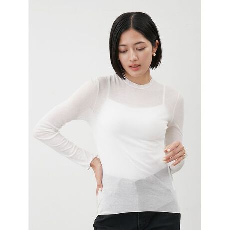 [^ԁF09WCT254125]<b>yl̂߂̏iȃVA[ŃC[h\BRbg100̑qbgOX[usɐVFoz<^b><b>yDesign^Stylingz<^b>VA[ƍACgȃJbg\[fނŎdĂ~j}ȃOTVcBN炵C[hX^CɌȂȂqbgACeAH炵VFœoꂵ܂BVvȃN[lbN̏iȃfUCŁA܂܂ȃC[hy߂܂AN͓ɁACɃohD[xAgbvAJbvCL~킹ĒƃghAbvBEeEE뒆SɃEXeb`̂̋ÂfBe[A[hƍ̂PɎdグ܂ByFabriczfނ̓Rbg100ŁAXgb`̂gpB@ׂŐꂽA㎿o܂BJ[͍N炵4FpӁBN[Ȉۂ́WHTAu₩Ȑ遃MNTAG炵HF̑\iBRDAVbNō킹₷CGRYœWJĂ܂BƖ̊֌WɂAۂFČꍇ܂B܂p\REX}[gtHȂǂ̊ɂA኱iƉ摜̃J[قȂꍇ܂B\߂Bi̐F́AiPi摜QƉB i摜̓Tv̂߁AFTCY̎dlɕύXꍇ܂̂ŁA\߂B