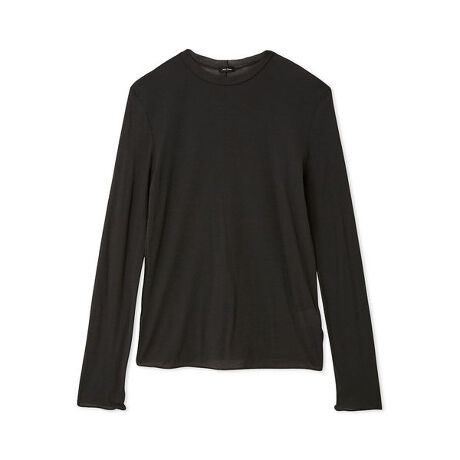 [^ԁF09WCT254125]<b>yl̂߂̏iȃVA[ŃC[h\BRbg100̑qbgOX[usɐVFoz<^b><b>yDesign^Stylingz<^b>VA[ƍACgȃJbg\[fނŎdĂ~j}ȃOTVcBN炵C[hX^CɌȂȂqbgACeAH炵VFœoꂵ܂BVvȃN[lbN̏iȃfUCŁA܂܂ȃC[hy߂܂AN͓ɁACɃohD[xAgbvAJbvCL~킹ĒƃghAbvBEeEE뒆SɃEXeb`̂̋ÂfBe[A[hƍ̂PɎdグ܂ByFabriczfނ̓Rbg100ŁAXgb`̂gpB@ׂŐꂽA㎿o܂BJ[͍N炵4FpӁBN[Ȉۂ́WHTAu₩Ȑ遃MNTAG炵HF̑\iBRDAVbNō킹₷CGRYœWJĂ܂BƖ̊֌WɂAۂFČꍇ܂B܂p\REX}[gtHȂǂ̊ɂA኱iƉ摜̃J[قȂꍇ܂B\߂Bi̐F́AiPi摜QƉB i摜̓Tv̂߁AFTCY̎dlɕύXꍇ܂̂ŁA\߂B