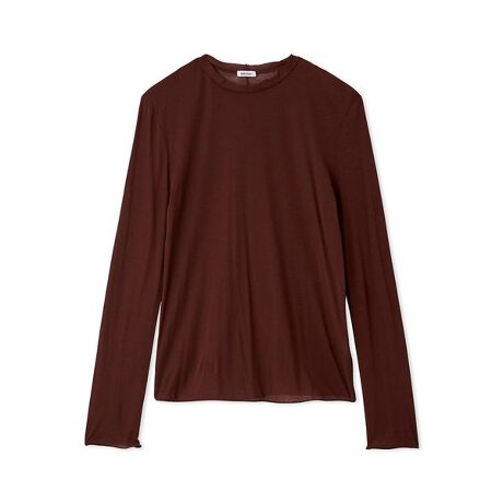 [^ԁF09WCT254125]<b>yl̂߂̏iȃVA[ŃC[h\BRbg100̑qbgOX[usɐVFoz<^b><b>yDesign^Stylingz<^b>VA[ƍACgȃJbg\[fނŎdĂ~j}ȃOTVcBN炵C[hX^CɌȂȂqbgACeAH炵VFœoꂵ܂BVvȃN[lbN̏iȃfUCŁA܂܂ȃC[hy߂܂AN͓ɁACɃohD[xAgbvAJbvCL~킹ĒƃghAbvBEeEE뒆SɃEXeb`̂̋ÂfBe[A[hƍ̂PɎdグ܂ByFabriczfނ̓Rbg100ŁAXgb`̂gpB@ׂŐꂽA㎿o܂BJ[͍N炵4FpӁBN[Ȉۂ́WHTAu₩Ȑ遃MNTAG炵HF̑\iBRDAVbNō킹₷CGRYœWJĂ܂BƖ̊֌WɂAۂFČꍇ܂B܂p\REX}[gtHȂǂ̊ɂA኱iƉ摜̃J[قȂꍇ܂B\߂Bi̐F́AiPi摜QƉB i摜̓Tv̂߁AFTCY̎dlɕύXꍇ܂̂ŁA\߂B