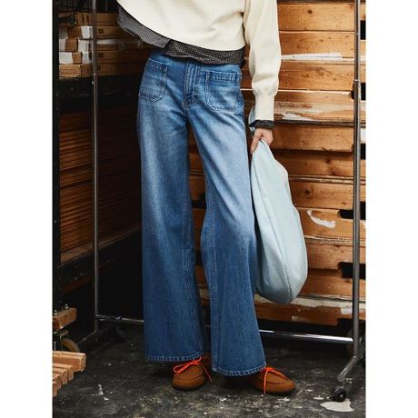 [^ԁF09WFP254130]<b>ypb`|PbgVNI{[z[[hŃX^CbVɎdグAChVGbg̃oM[fjz<^b><b>yDesign^Stylingz<^b>ghX^CbVɐ荞񂾁AroM[fjBgh̃{[z[[hƁAf90s[hےtg|PbgŁACɃ[hȕ͋CAbv܂B܂͂ƃRpNgɌAɂăChɍLA▭ȃVGbgłBV[YlCoM[AɃChȃVGbgɃAbvf[g邱ƂŁA荡G炵X^COACełBpb`|PbgʒuɔzA|CgɎĂĂ̂ŋrʂB|Pbg悤ɁAZߏ̃gbvXƃR[fBl[ĝAV[Y炵ȂłB߂GRYɍG炵Aꉟ̃J[łB<b>yFabricz<^b>TXeBiuȃRbgfނgpAfjnŎdĂĂ܂BJ[3FpӁBFHŃCgȃO[ɎdグGRYABe[Ŵ肵F́LBLUAyEHbVŃCfBSJ[cINDœWJĂ܂BƖ̊֌WɂAۂFČꍇ܂B܂p\REX}[gtHȂǂ̊ɂA኱iƉ摜̃J[قȂꍇ܂B\߂Bi̐F́AiPi摜QƉB i摜̓Tv̂߁AFTCY̎dlɕύXꍇ܂̂ŁA\߂B