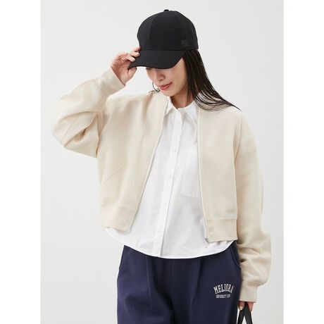 [^ԁF09WNJ254026]<b>yӂ{[ŌydグMA-1jbgu]Bق̂蓧ŃC[hy߂ꖇz<^b><b>yDesign^Stylingz<^b>_炩򊴂̂X[X҂݃jbgfނgpAVA[VNȃjbgu]BwV[ȓƁAZł肵gA{[~[ŃChȑIȈꖇB܂HɂAƉHD邾ŋGߊł܂B̃uA̐؂ւȂǂ́A{iIMA-1̃fBe[Ă̂B܂ALƌ郁^̃t@Xi[A[hfUC|CgɂȂĂ܂BقȂJ[̃Ci[킹Am[X[uCɏd˂đf`ȂǁAyŒĂiłB<b>yFabricz<^b>iȃn邯ǁA_炩ƓAƓȃX[X҂݁Bɂ򂪂ALLƌfފłBJ[3FpӁBՂy߂遃IVRAu₩ȃJ[ōFɂȂ遃YELA[hӂ遃CGRYœWJĂ܂BƖ̊֌WɂAۂFČꍇ܂B܂p\REX}[gtHȂǂ̊ɂA኱iƉ摜̃J[قȂꍇ܂B\߂Bi̐F́AiPi摜QƉB i摜̓Tv̂߁AFTCY̎dlɕύXꍇ܂̂ŁA\߂B