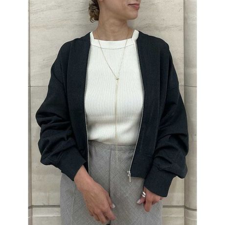 [^ԁF09WNJ254026]<b>yӂ{[ŌydグMA-1jbgu]Bق̂蓧ŃC[hy߂ꖇz<^b><b>yDesign^Stylingz<^b>_炩򊴂̂X[X҂݃jbgfނgpAVA[VNȃjbgu]BwV[ȓƁAZł肵gA{[~[ŃChȑIȈꖇB܂HɂAƉHD邾ŋGߊł܂B̃uA̐؂ւȂǂ́A{iIMA-1̃fBe[Ă̂B܂ALƌ郁^̃t@Xi[A[hfUC|CgɂȂĂ܂BقȂJ[̃Ci[킹Am[X[uCɏd˂đf`ȂǁAyŒĂiłB<b>yFabricz<^b>iȃn邯ǁA_炩ƓAƓȃX[X҂݁Bɂ򂪂ALLƌfފłBJ[3FpӁBՂy߂遃IVRAu₩ȃJ[ōFɂȂ遃YELA[hӂ遃CGRYœWJĂ܂BƖ̊֌WɂAۂFČꍇ܂B܂p\REX}[gtHȂǂ̊ɂA኱iƉ摜̃J[قȂꍇ܂B\߂Bi̐F́AiPi摜QƉB i摜̓Tv̂߁AFTCY̎dlɕύXꍇ܂̂ŁA\߂B